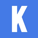 katalcenter.org icon