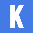 Katal Center For Equity, Health, And Justice logo