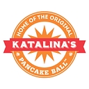 Katalina's logo