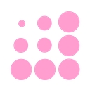 Katalistai logo