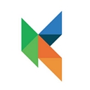 Favicon of Katallyze.io
