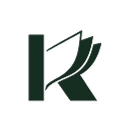 katalo.ai logo