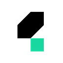 Katalon logo
