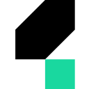 Katalon Studio logo