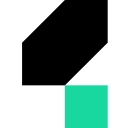 Katalon logo