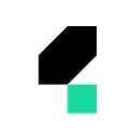 Katalon logo