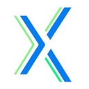 Katalx logo