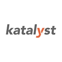 Katalyst Group logo