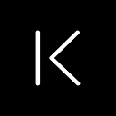 Katalyst logo