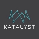 Katalyst Communications Ltd logo