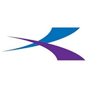 Katalyst Data Management logo