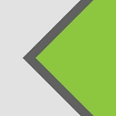 Katalyst Group Inc. logo