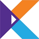 Summary: Our client