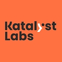 Katalyst Labs