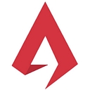 Katalyst Network Group logo