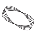 Katalyst Space Technologies