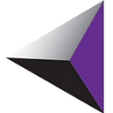 Katalyst Surgical logo