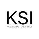 Katalyst Systems Impact