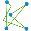 Katalyst Technologies Inc. logo