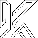 Katama Consulting Group Llc logo