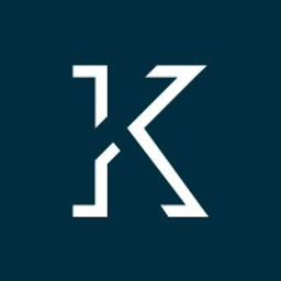 KATAMAN METALS, LLC logo