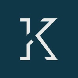 Kataman UK Limited logo