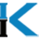 Katam Drainage logo