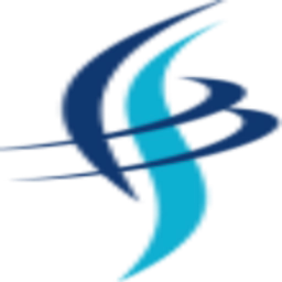 KATAM TECHNOLOGIES LTD logo