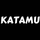 Katamu Co