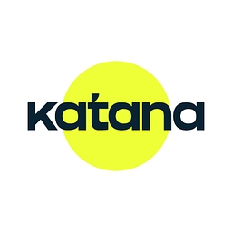 Katana Logo