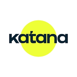 Katana Cloud Inventory Review 2026 - Pricing, Features & Alternatives