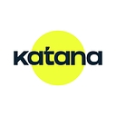 Katana logo
