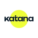 Katana Technologies OÜ
