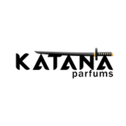 Katana Parfums logo