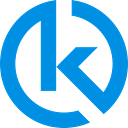 KatanaPIM logo