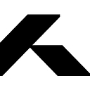 Katana Studios U.S/Brazil logo