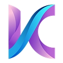 Katan Capital