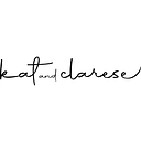 Katandclarese 