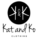 Favicon of Kat & Ko