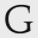 Katanga Mining Limited logo
