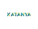 Katanya logo