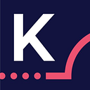 Katapult logo — Junior Backend Developer | Event Discovery & Ticketing Platform job on DevsUnite