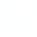 Katapult Design logo