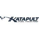Katapult Group, Inc.