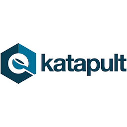 Katapult Engineering, Inc. logo