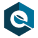 katapult-labs logo