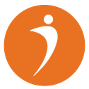 Katapult Network logo