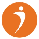 Katapult Network