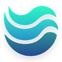 Katara logo