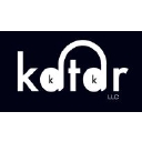Katarelectronics logo